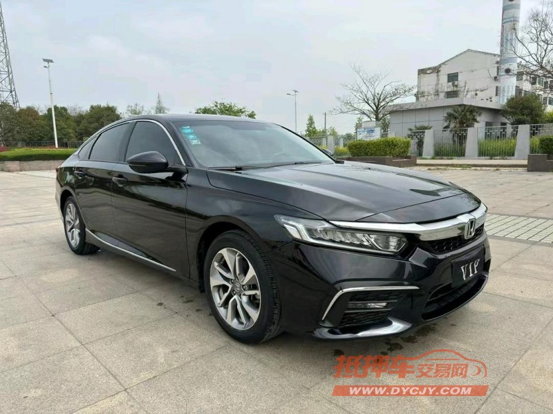 盐城20年本田英诗派2