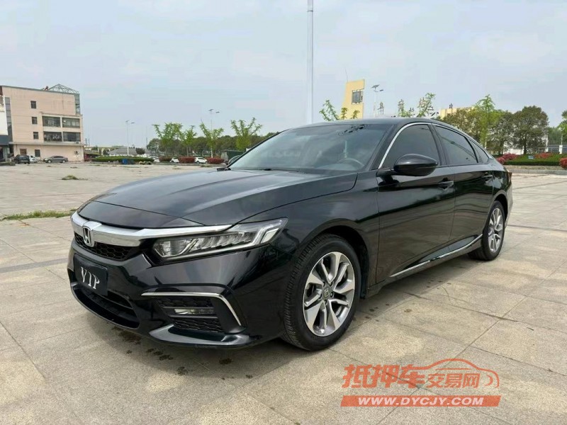 盐城20年本田英诗派3