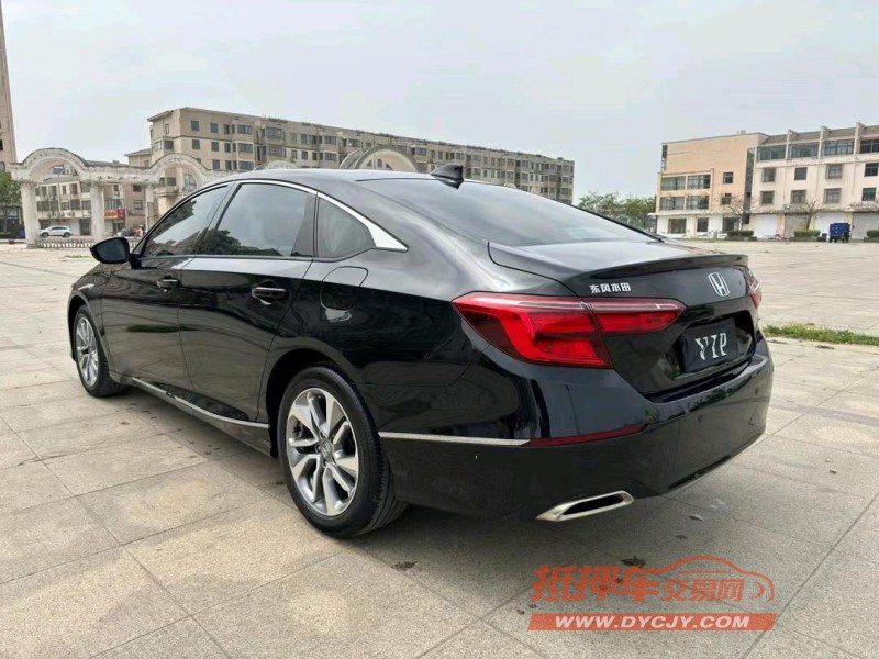 盐城20年本田英诗派4