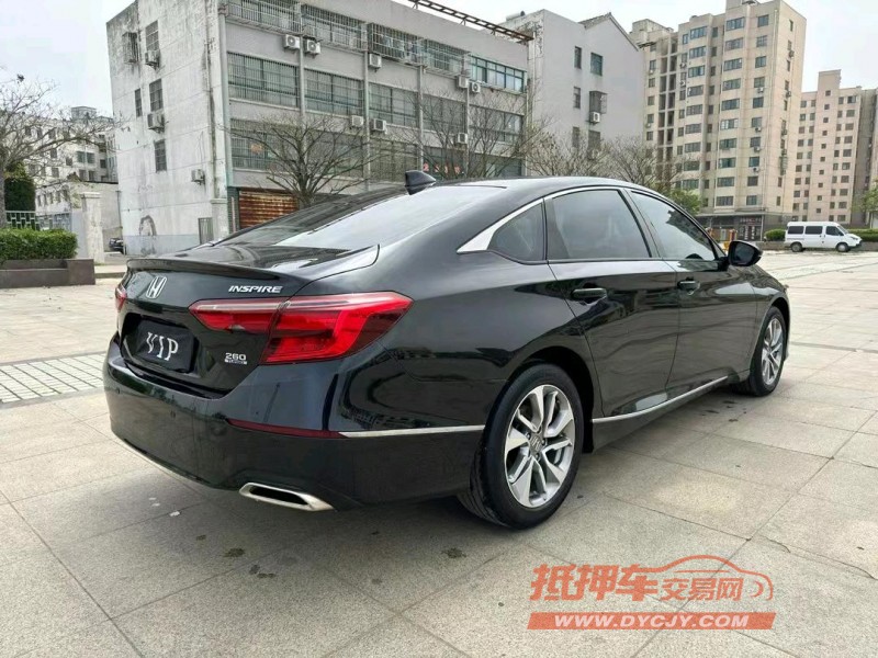 盐城20年本田英诗派5