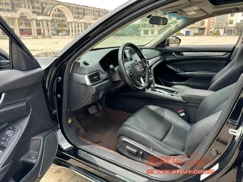 盐城20年本田英诗派6