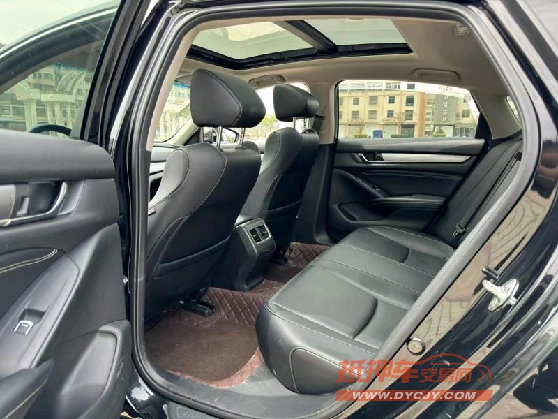 盐城20年本田英诗派7