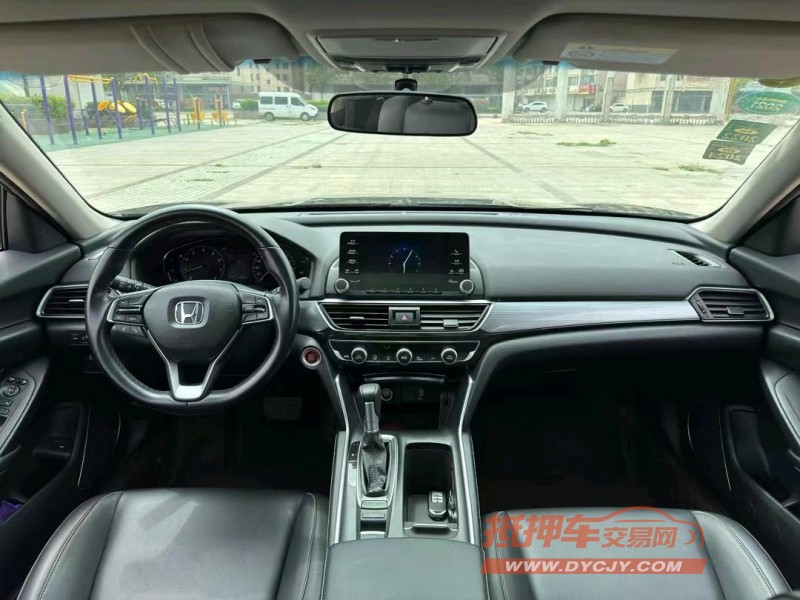 盐城20年本田英诗派8