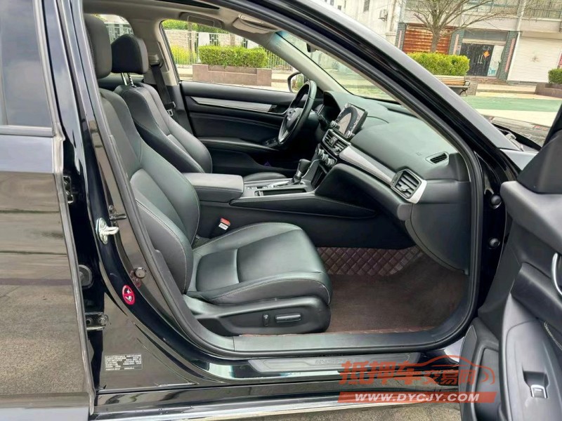 盐城20年本田英诗派9