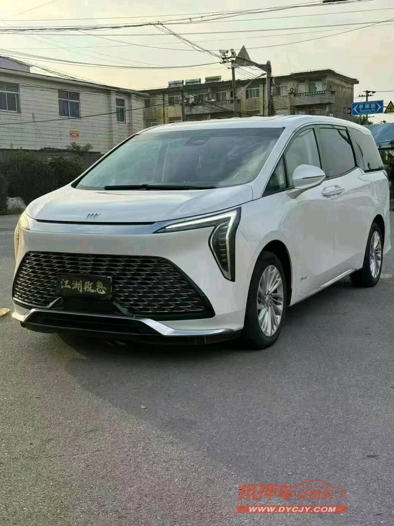 潍坊23年别克世纪2