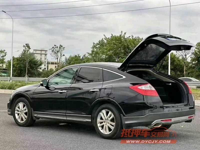 佛山15年本田歌诗图3