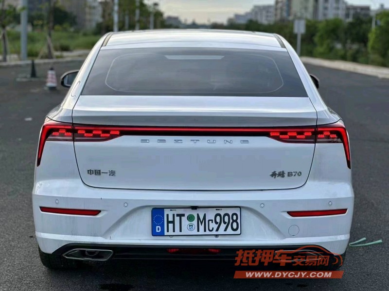 汕頭24年奔騰B709