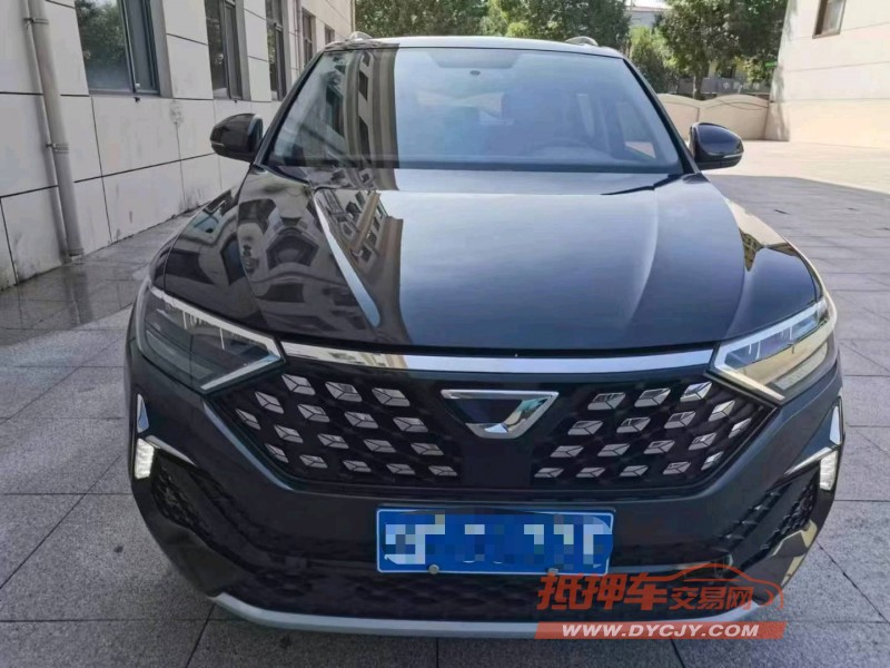 保定22年大众捷达VS51