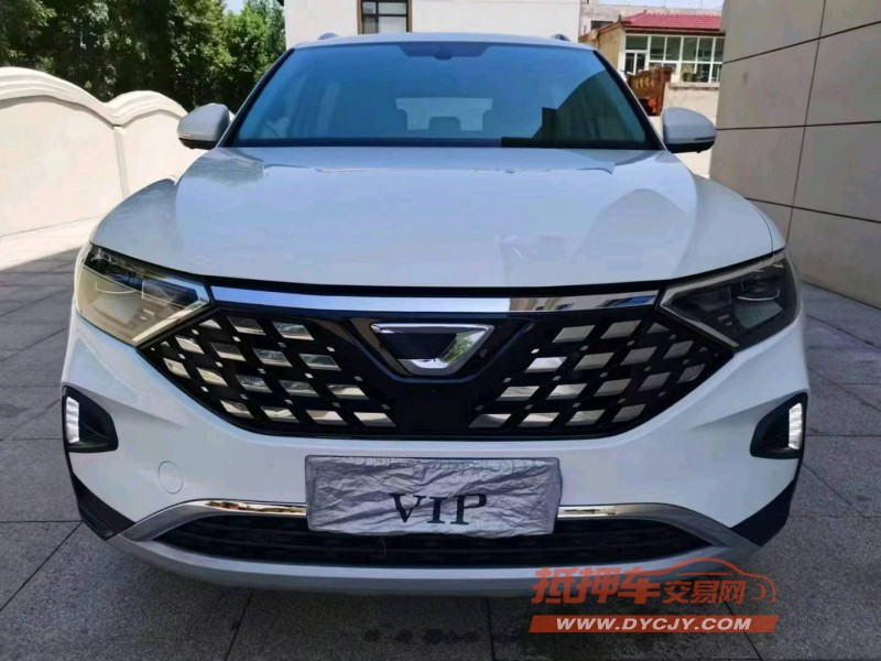 保定22年大众捷达VS71