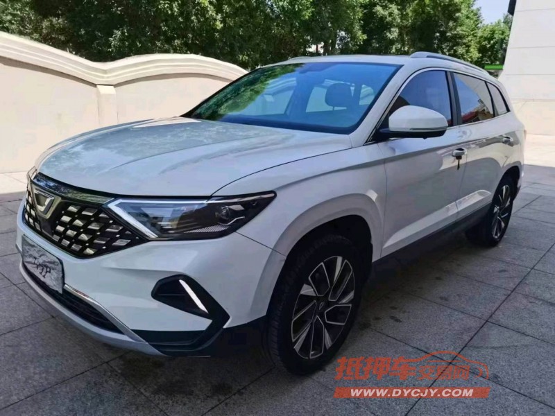 保定22年大众捷达VS72