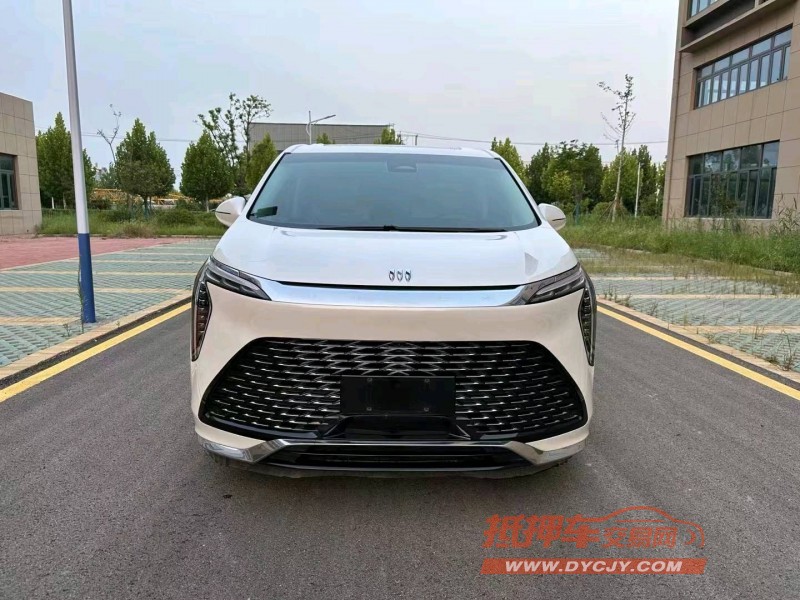 徐州23年别克世纪1