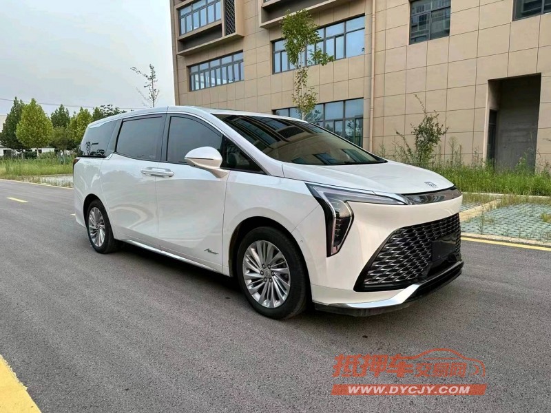 徐州23年别克世纪2