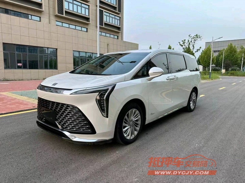 徐州23年别克世纪3