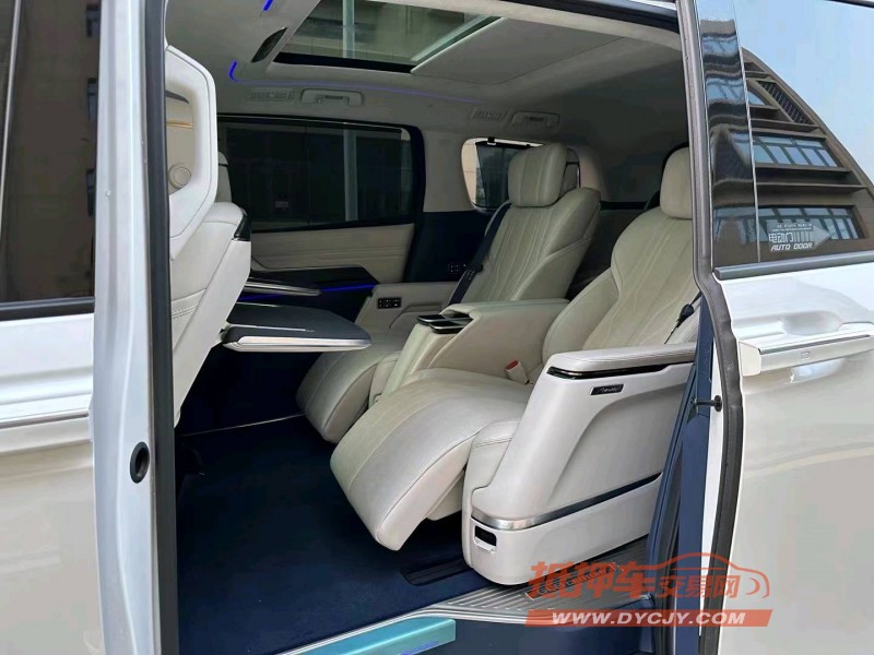 徐州23年别克世纪4