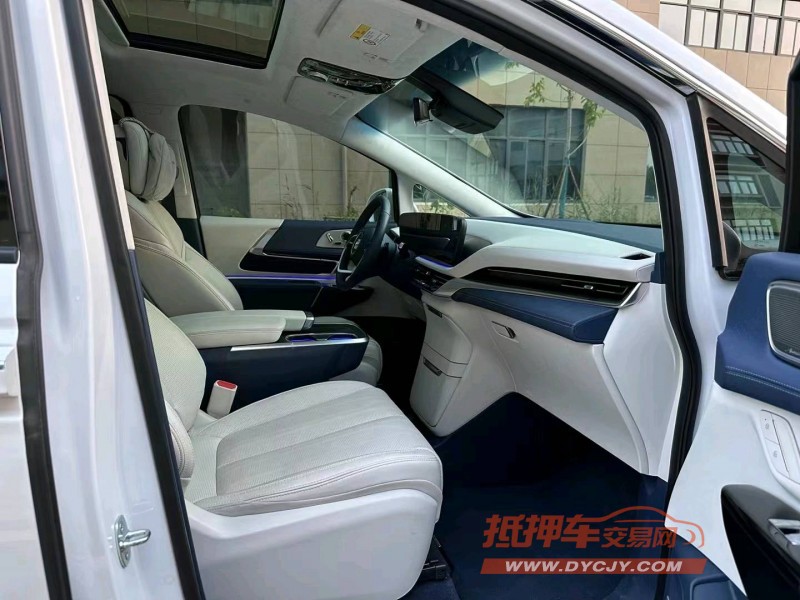 徐州23年别克世纪5