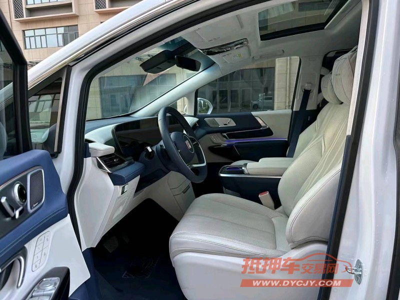 徐州23年别克世纪6