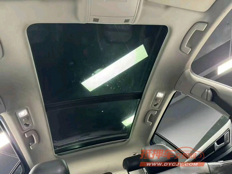 成都15年大众高尔夫8