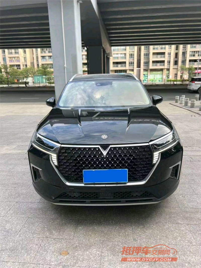 汕頭20年啟辰啟辰星1