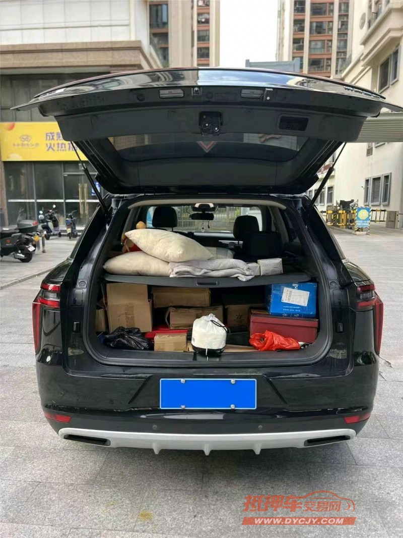 汕頭20年啟辰啟辰星6