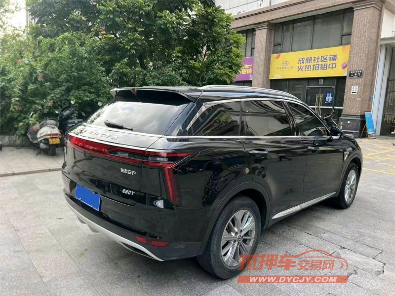 汕頭20年啟辰啟辰星7