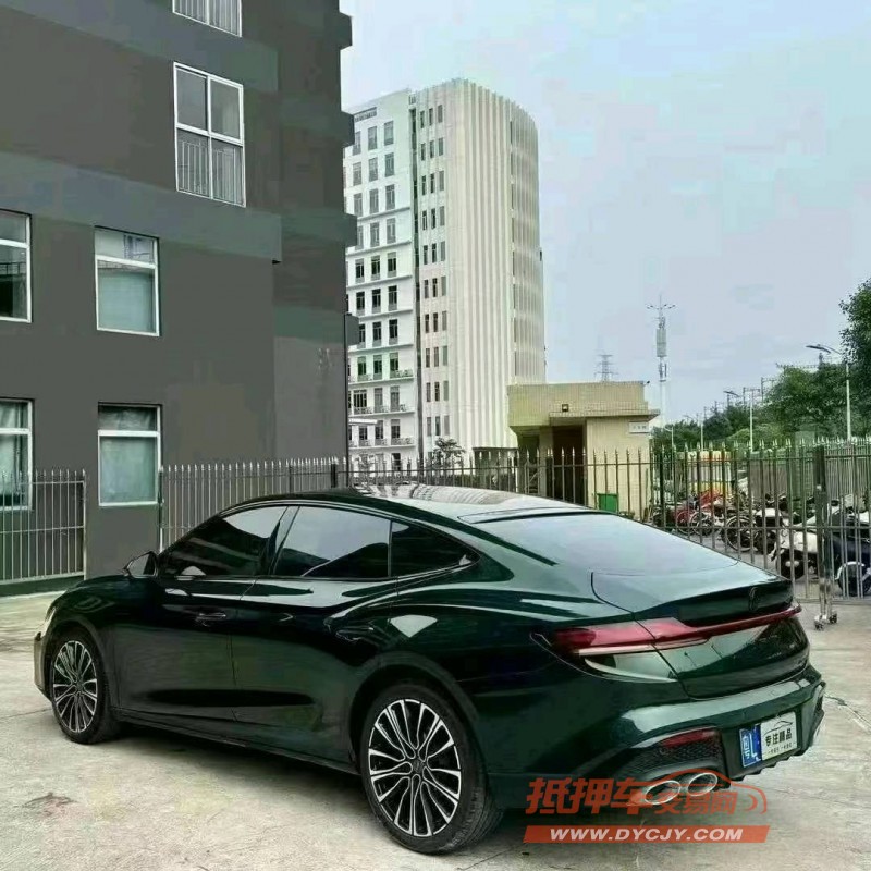 珠海23年名爵74