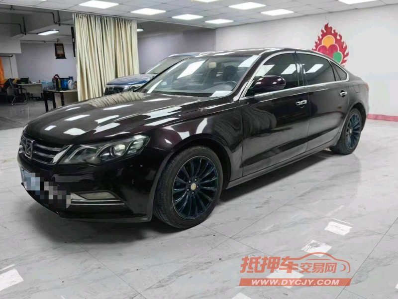 成都17年众泰Z7002