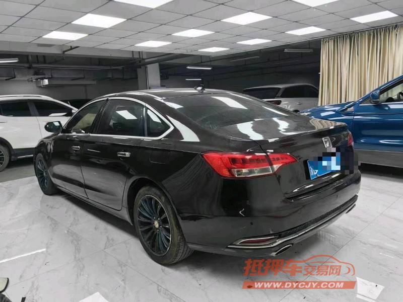 成都17年众泰Z7008