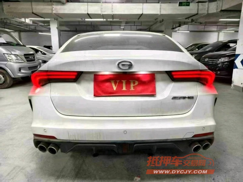 成都23年传祺影豹9