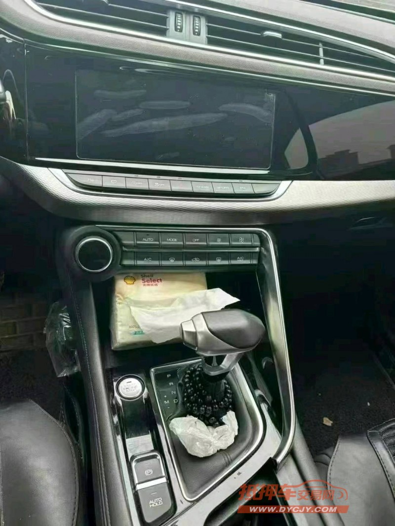 郑州13年大众CC8