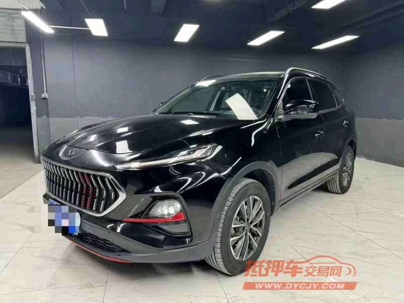 成都22年江淮思皓2