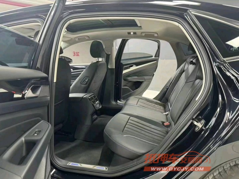 成都23年大众帕萨特4