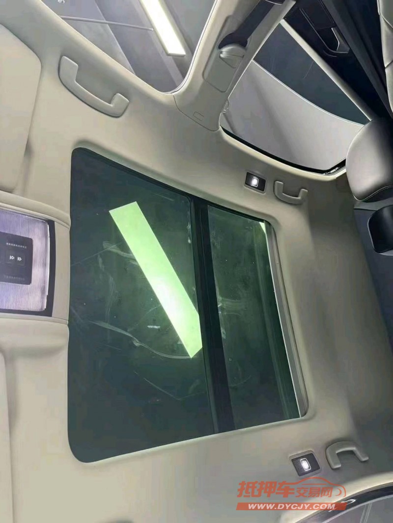 成都23年大众帕萨特8