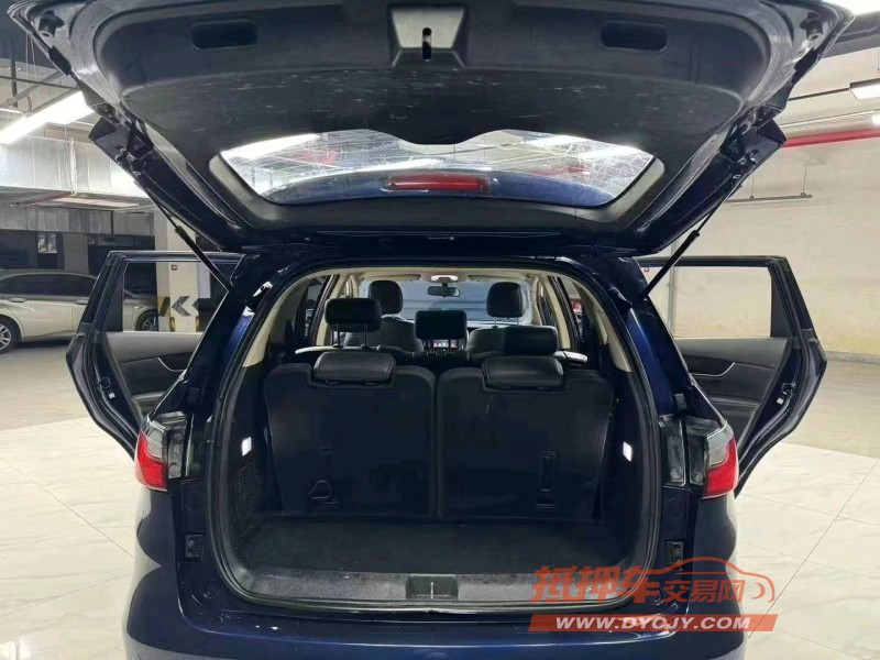 成都18年比亚迪宋3