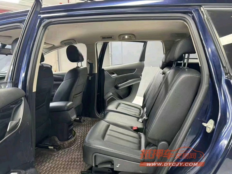 成都18年比亚迪宋4