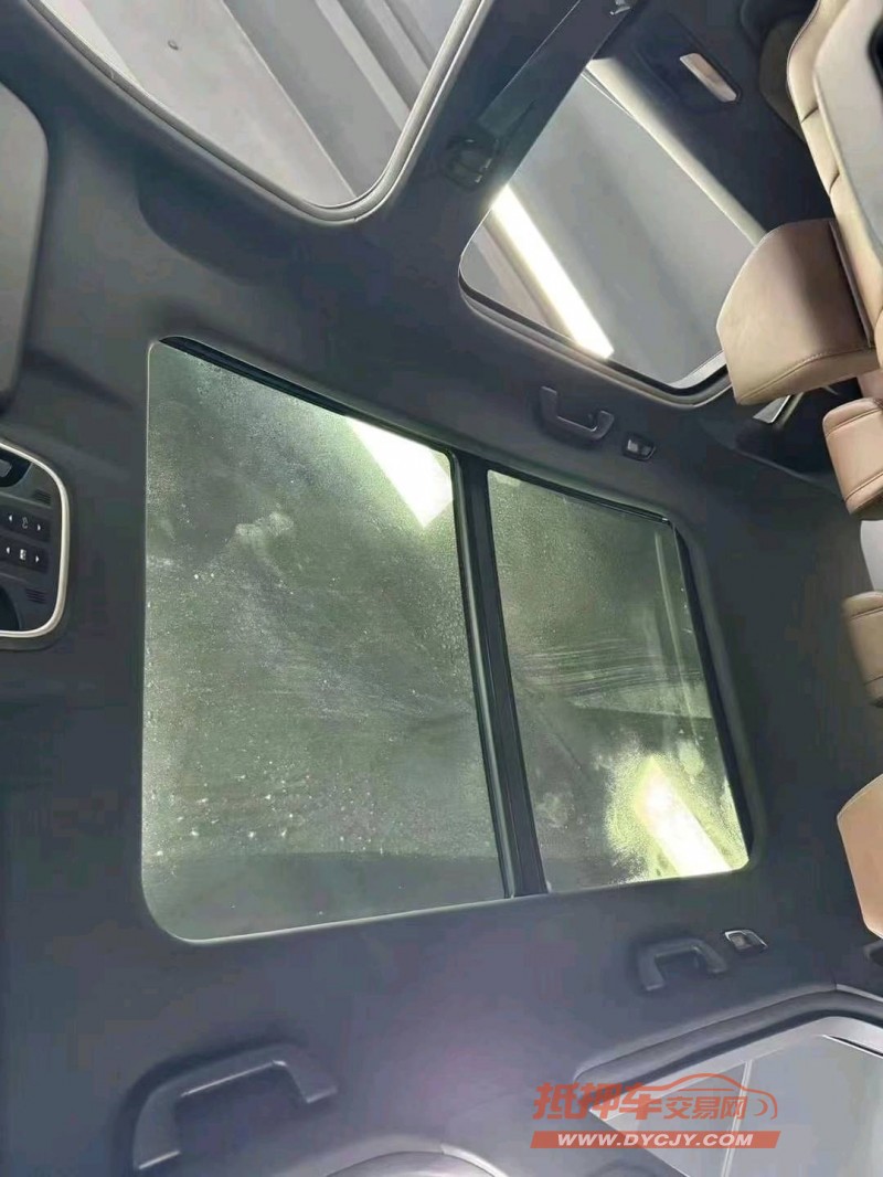 成都19年哈弗H63