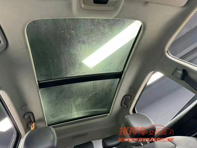 成都20年比亚迪宋7