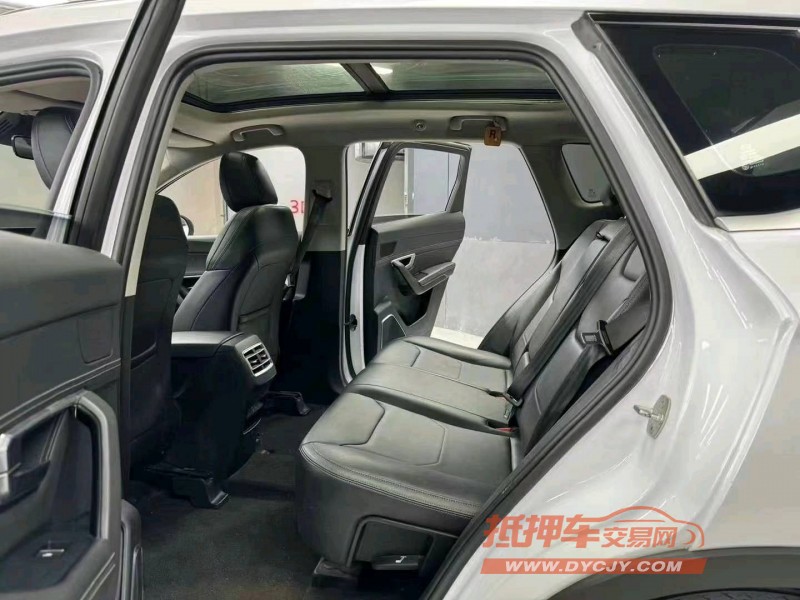 成都20年比亚迪宋9