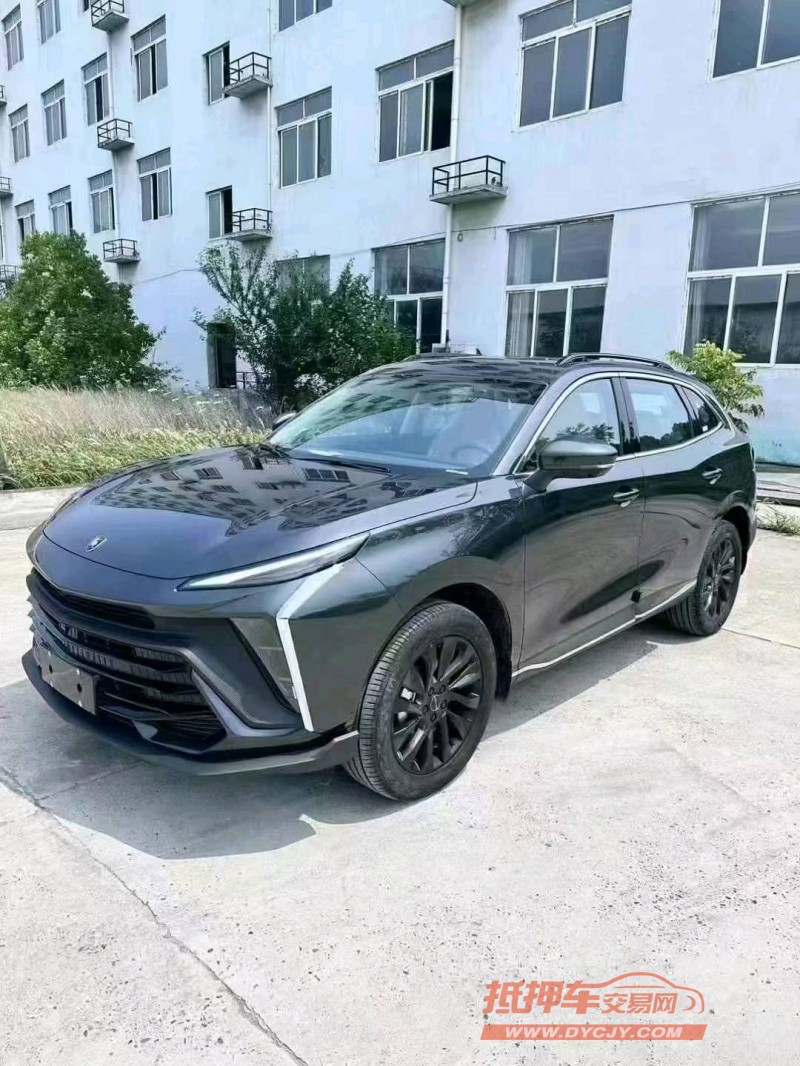 襄阳24年东风T52