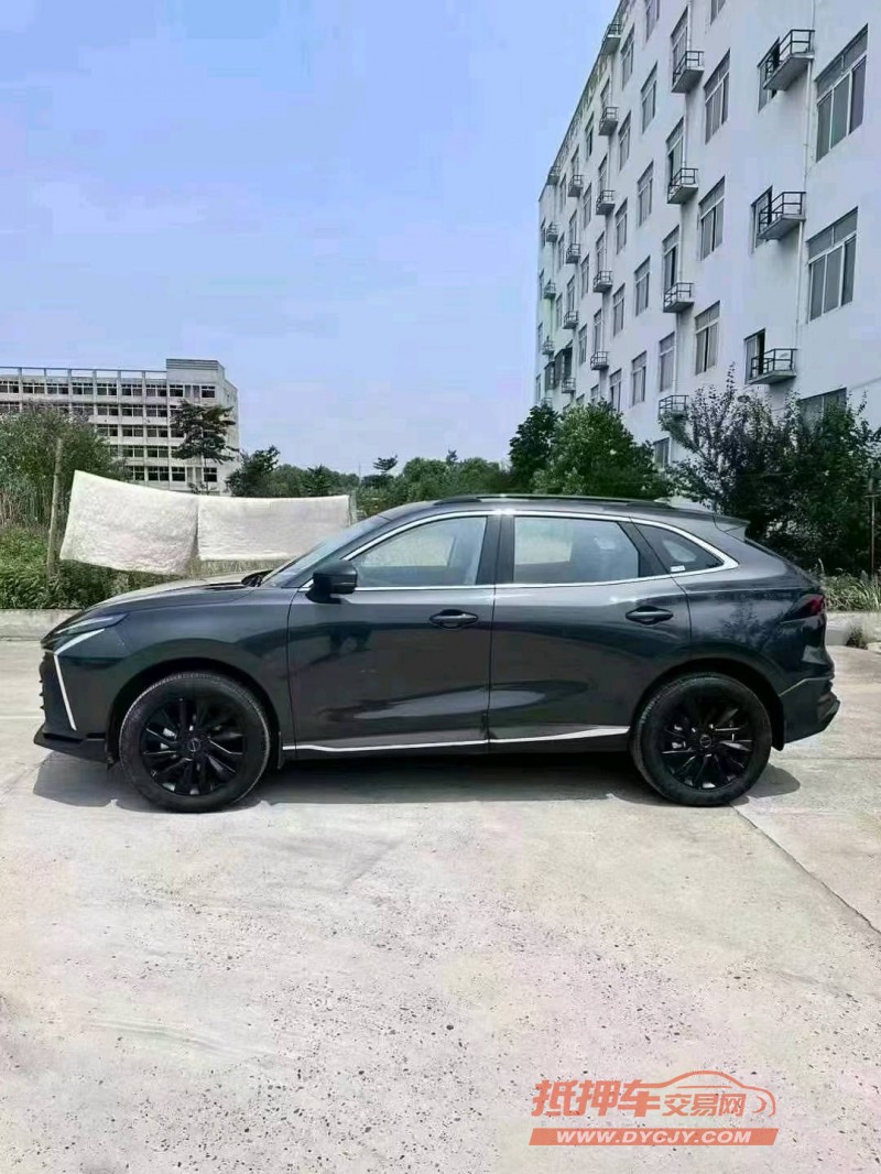 襄阳24年东风T54