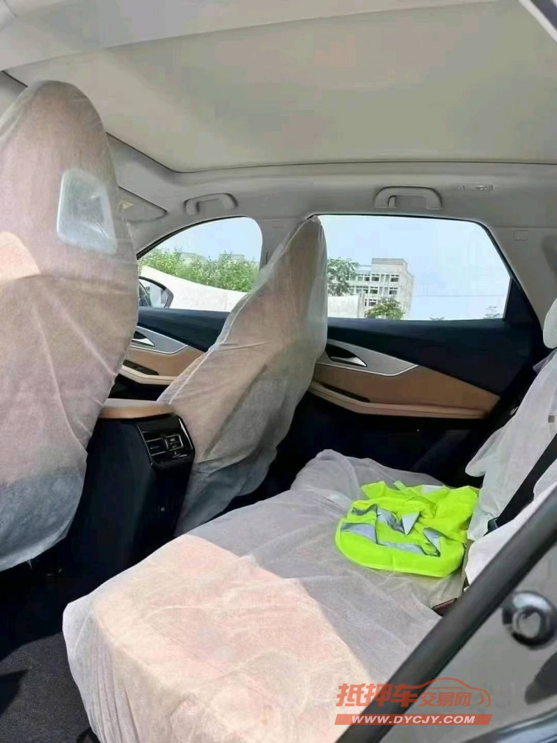 襄阳24年东风T58