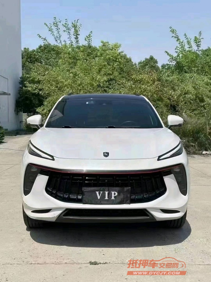 襄阳22年东风T51