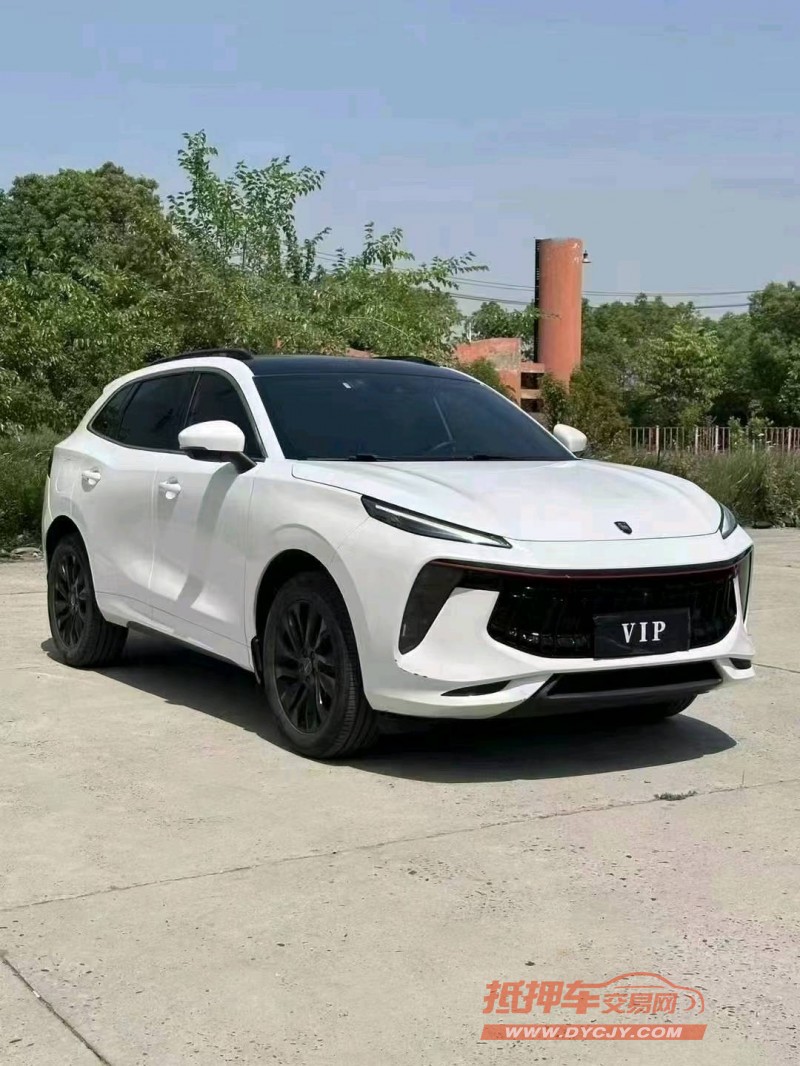 襄阳22年东风T52