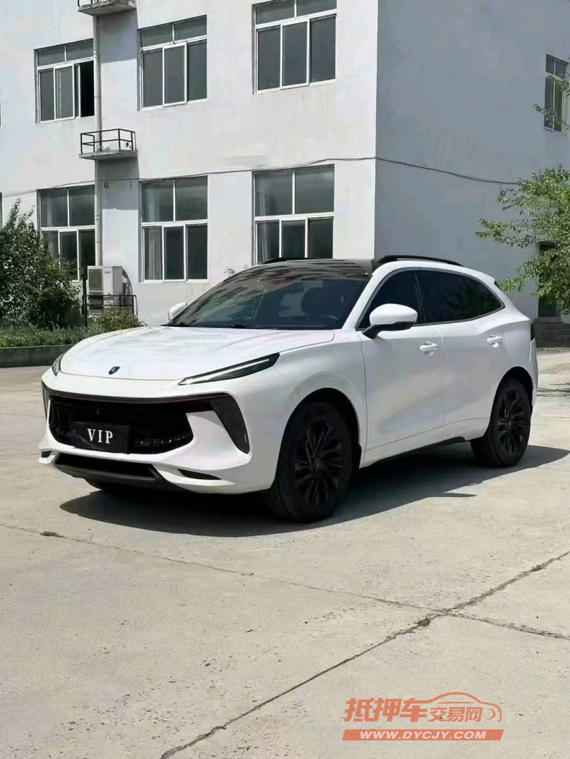 襄阳22年东风T53