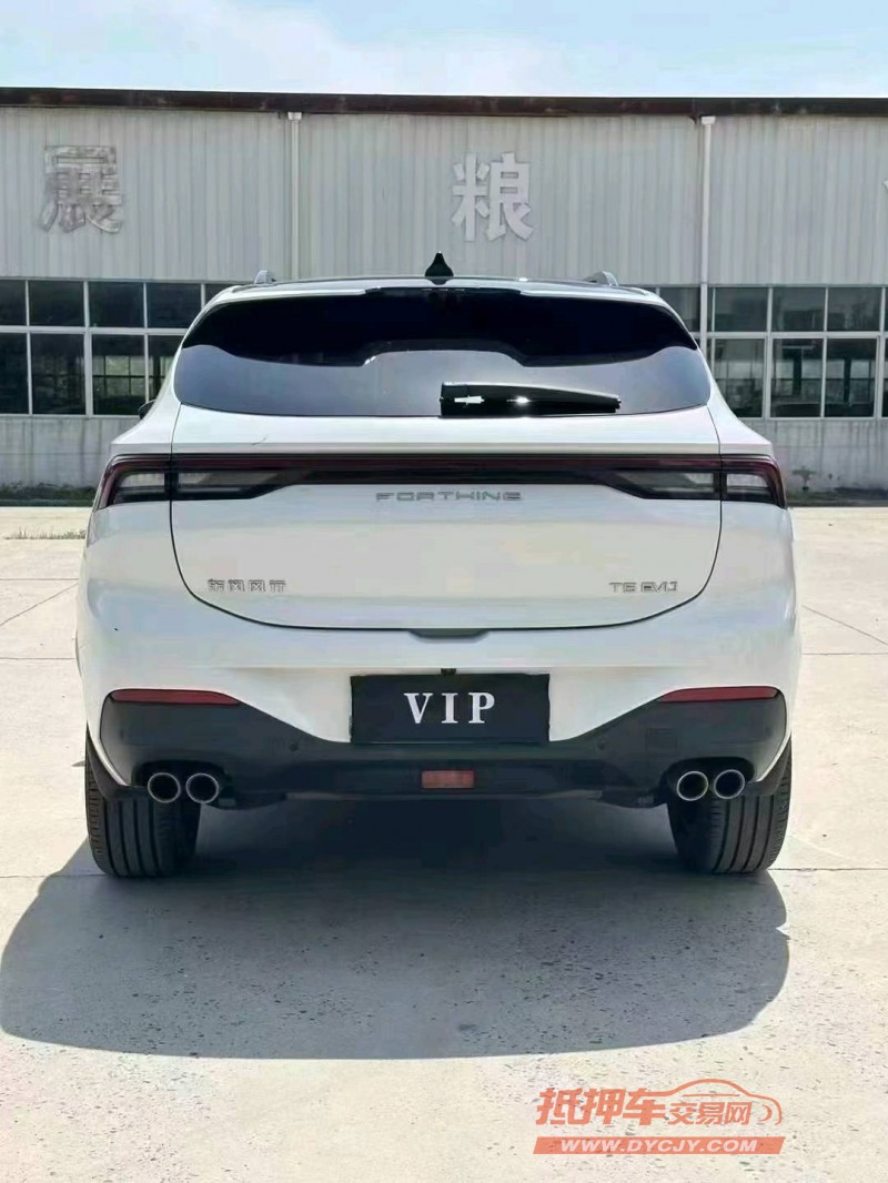 襄阳22年东风T59