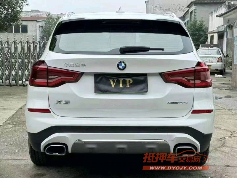 襄陽21年寶馬X39
