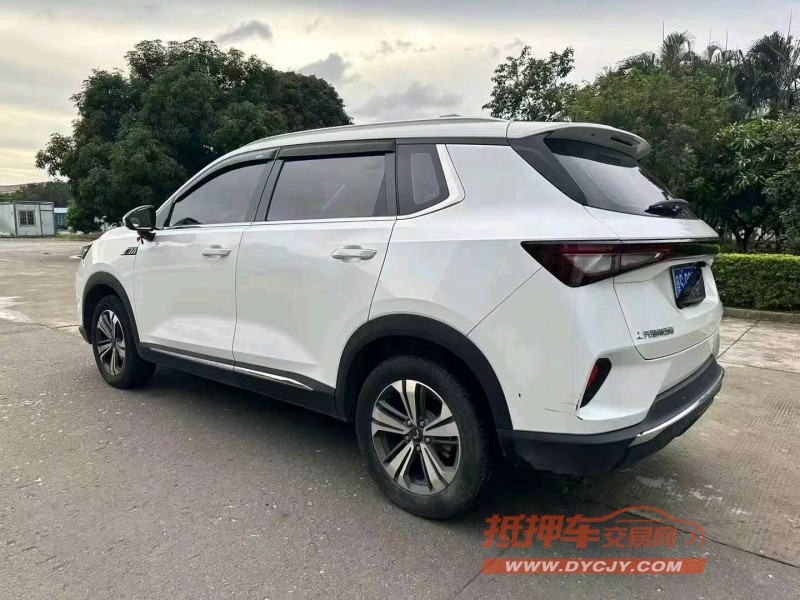 佛山23年五菱汽車星辰6
