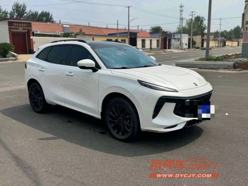 潍坊21年东风T58