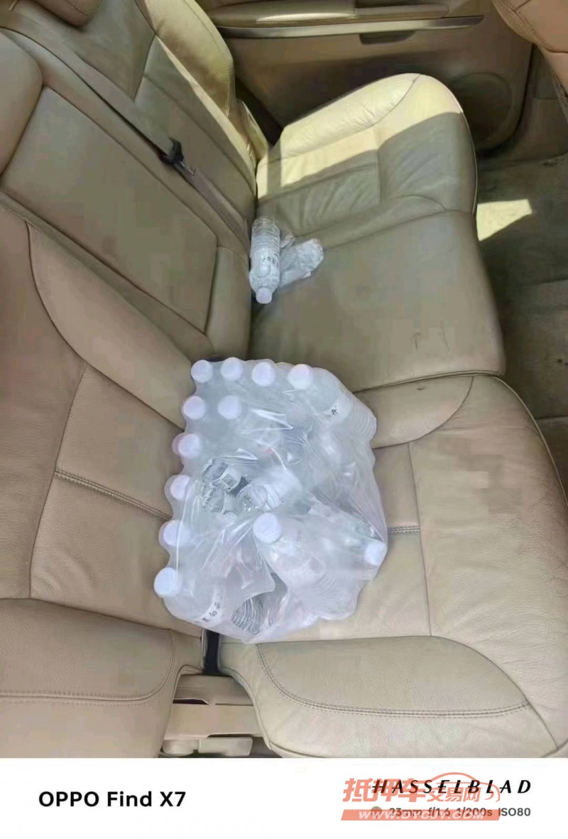 济南10年奔驰GL5