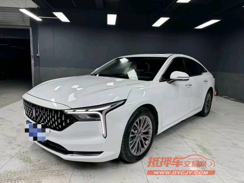 成都23年奔騰B702