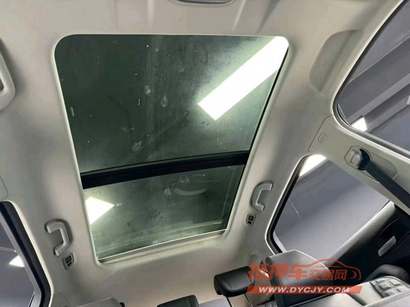 成都20年哈弗H65